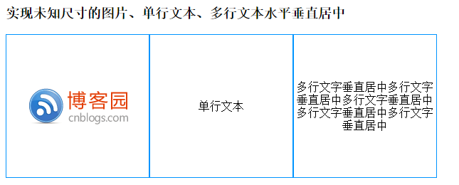 QQ截图20141203221017