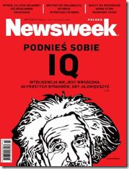 newsweek