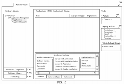 Role-based access control modeling and auditing system