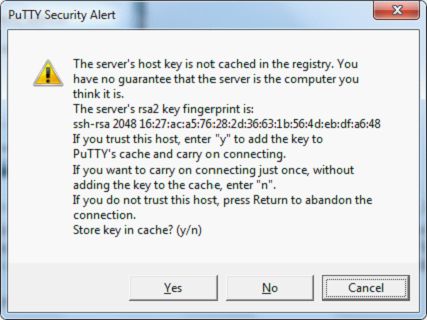 Windows Git+TortoiseGit简易使用教程