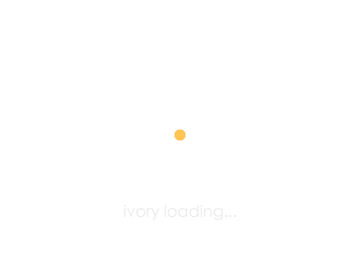 用AE如何制作如下三个loading动效，