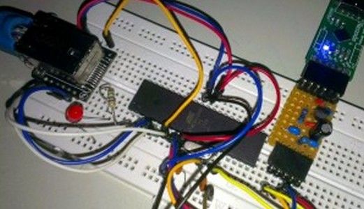 atmega1284p_wiz820io1-300x174