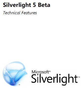 分享Silverlight/WPF/Windows Phone一周学习导读(4月11日-4月15日)