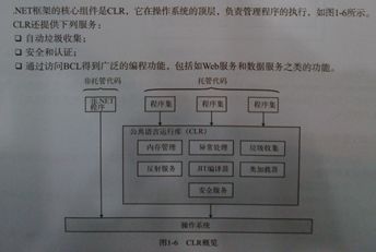 C#语法复习1