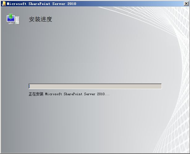 [SharePoint 2010 的那些事儿-升级篇]In-Place Update 就地升级