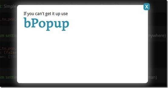 4-bPopup-jquery-box