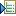 clip_image113