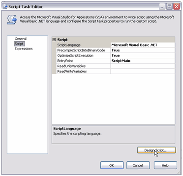 6 ways to import data into SQL Server