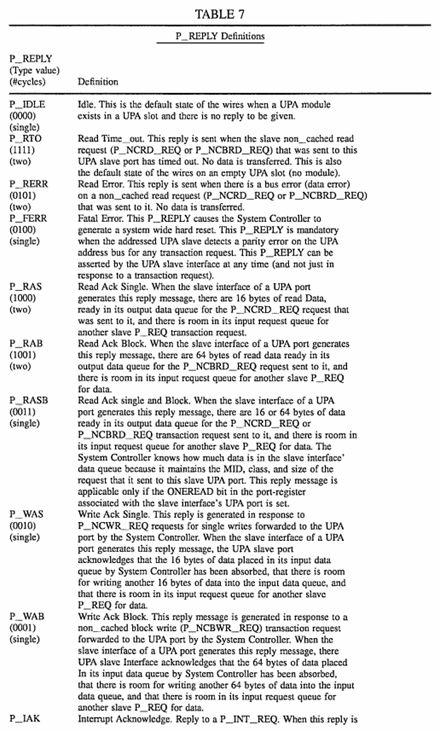 Parallelized coherent read and writeback transaction processing system for use in a packet switched cache coherent multiprocessor system