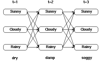 [Picture of trellis]