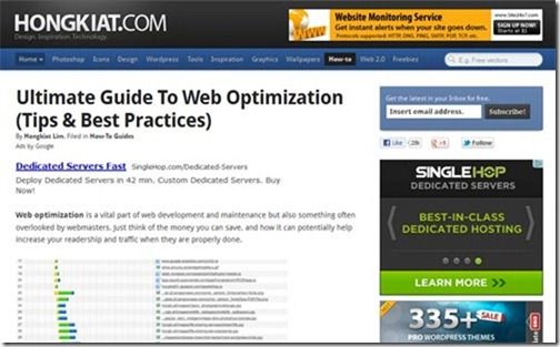 website-optimization-11