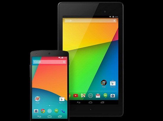 15项大改进 Android 4.4新特性解析