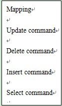 SqlDataAdapter