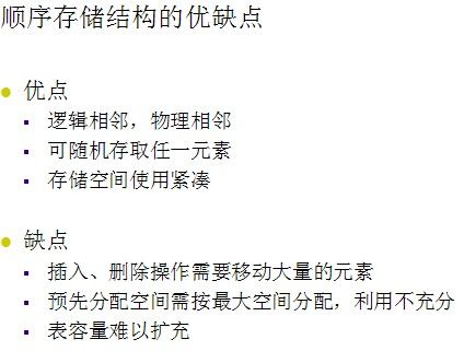 指尖上的代码[C语言版]-<6>