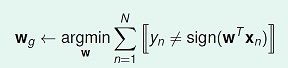 perceptron_optim