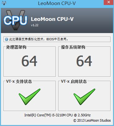 自己解决虚拟机Ubuntu开机黑屏