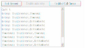 [翻译]ASP.NET AJAX之内部揭秘