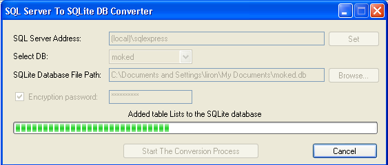 converter.png