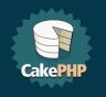 f_cakephp