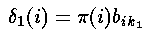 [Formula]