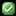 Description: C:\Users\Geert\Desktop\yes.png