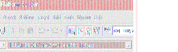 Windows CE：在生成系统的内部