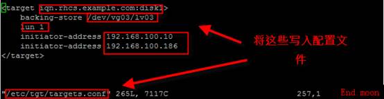 4-iscsi