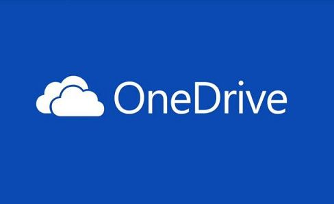 OneDrive不能上了？DNS被污染，解决方法很简单