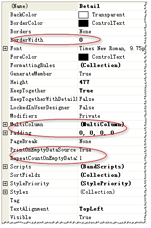 .net二纬码标签打印