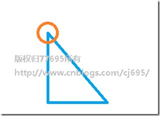 image_thumb12