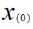 机器学习&数据挖掘笔记_12（对Conjugate Gradient 优化的简单理解）