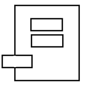 C#语法复习1