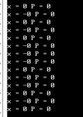 C++实现网格水印之调试笔记（五）—— 提取出错