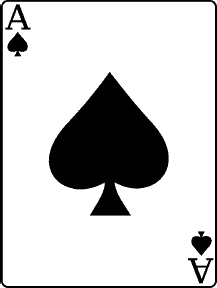 POJ 3032 Card Trick