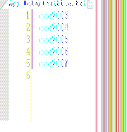 Asp.Net Ajax--FilteredTextBox控件使用