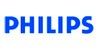 Philips（飞利浦） 手机