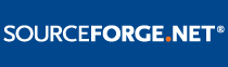 SourceForge.net Logo