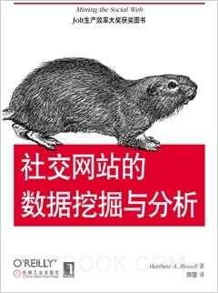 晒书有礼！《编写可读代码的艺术》(The Art of Readable Code)晒书有礼活动进行中