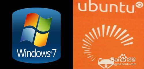 win7+ubuntu 13.04双系统安装方法