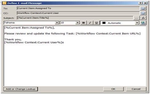 SharePoint 2010 UI 定制化系列之定制Ribbon UI操作: 如何使用SharePoint Designer 2010定制Ribbon UI操作