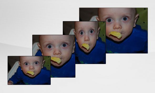 image_scaling_android