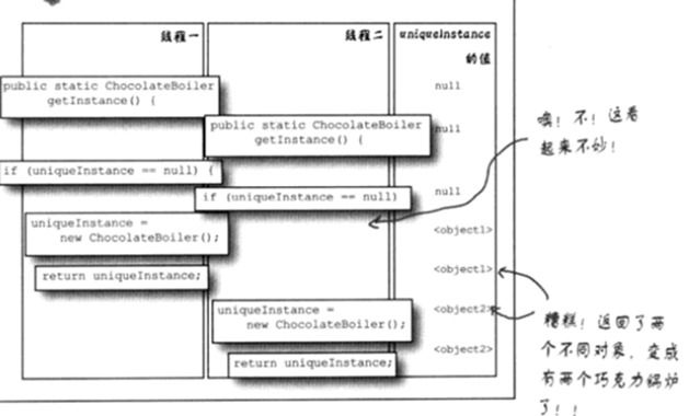 wpsCA4D.tmp