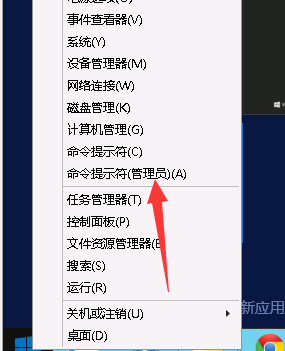 windows server 2012 r2 iis8.5 部署asp.net mvc4/5程序小结