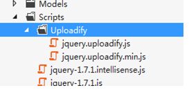 Mvc3 + Uploadify(Uploadify详细介绍和应用)