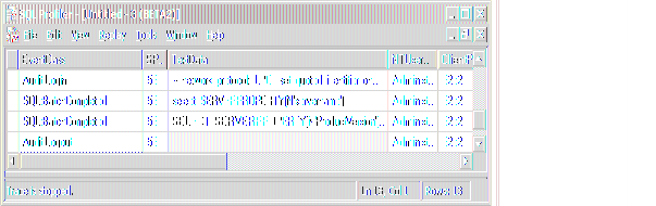 了解SQL2005中的SMO对象使用(－)