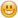 clip_image003
