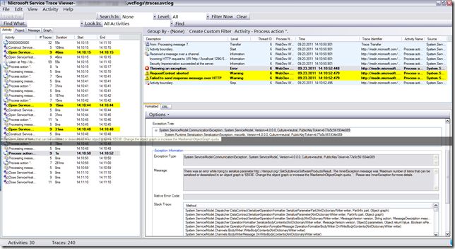 debug_HttpWatch2