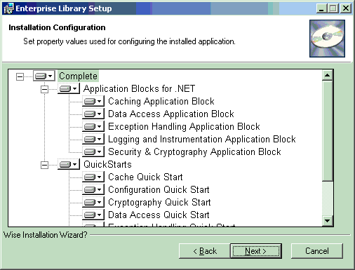 Enterprise_EnterpriseLibrary.gif
