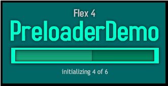 flex4_preloader03.png