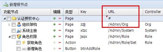 Extjs4.x TreeGrid Dirty 更新数据，dirty标记不会自动清除的bug